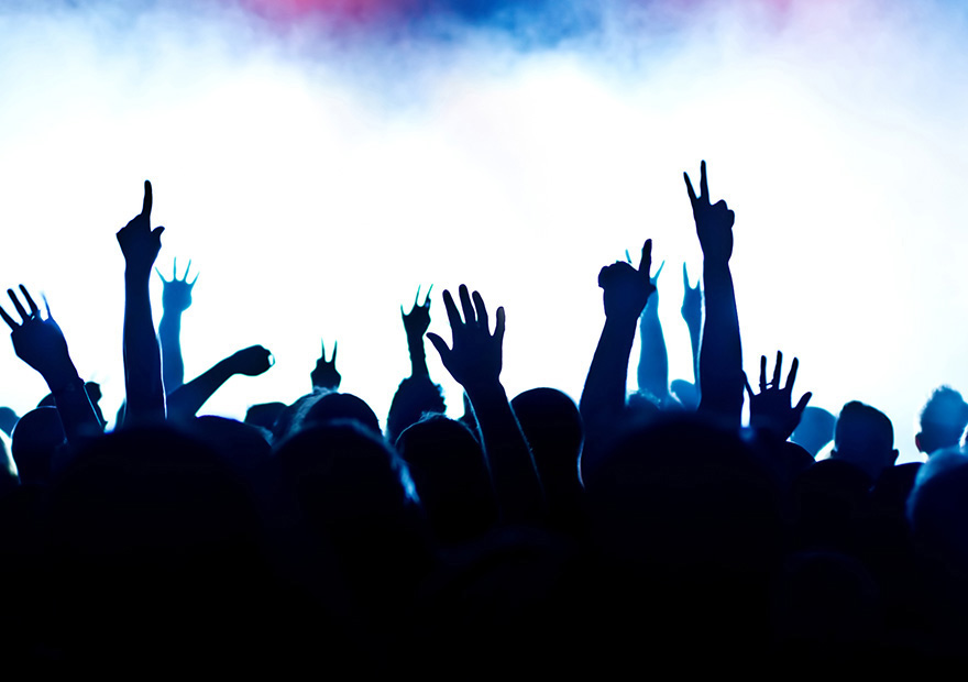 top 10 event management companies in bangalore