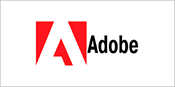 ADODE