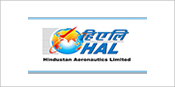 HAL