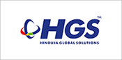 HGS