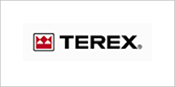 TEREX