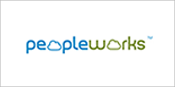 People Works